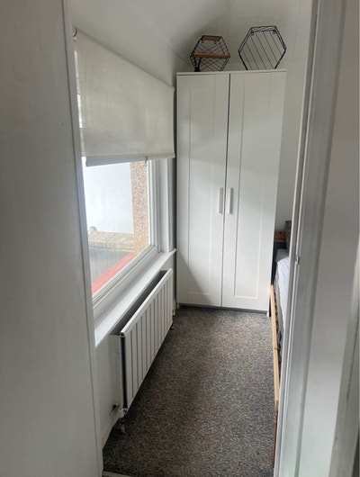 Single room to rent  Main Photo