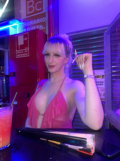 Looking for LGBT friendly flatshare Main Photo