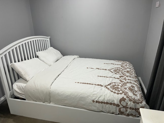Room for rent in barking Main Photo