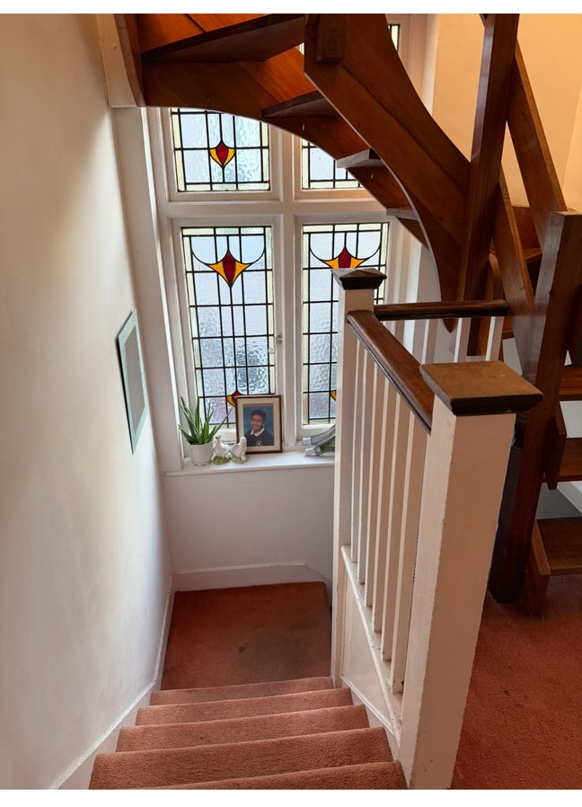 Double room with Garden view  Main Photo