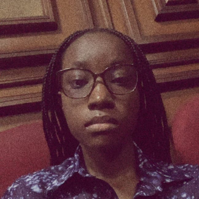 UCL PG student in search of a flat close to campus Main Photo