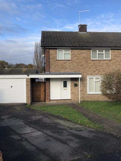 Room to let in house share  Main Photo