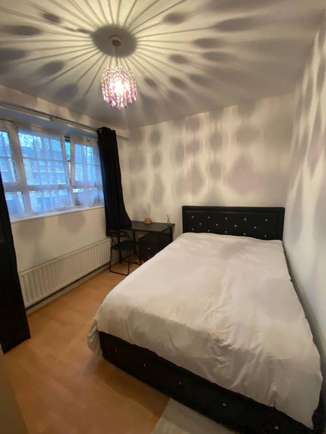 ✨ Double Rooms & Brand-New Studios | All Bills Inc Main Photo
