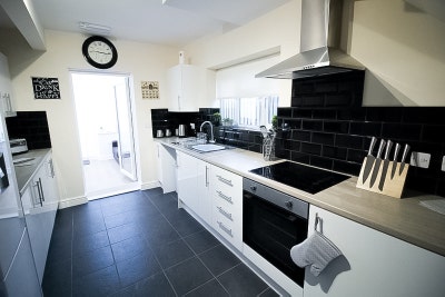 📢✨ Just Listed: No deposit required! Main Photo