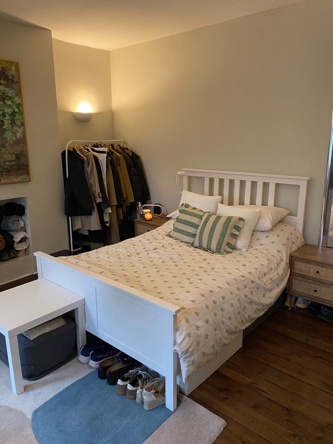 1 spacious room in Tooting Bec Main Photo