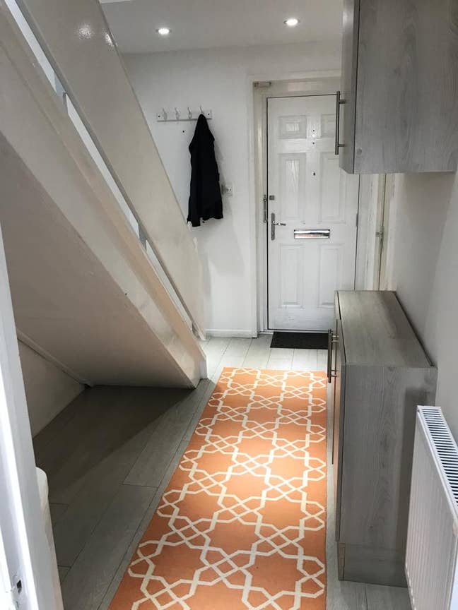 Single Room Near Heathrow Airport Main Photo