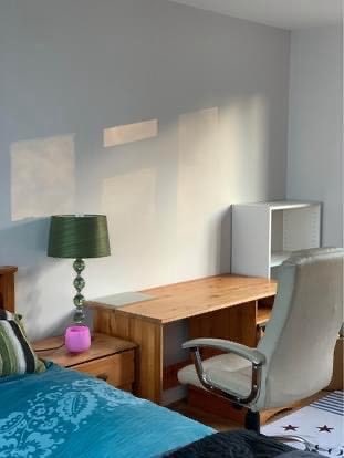 ✨ Room Available for Rent – Stanmore ✨ Main Photo