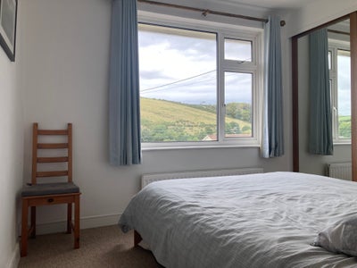 House Share in Braunton EX33 Main Photo