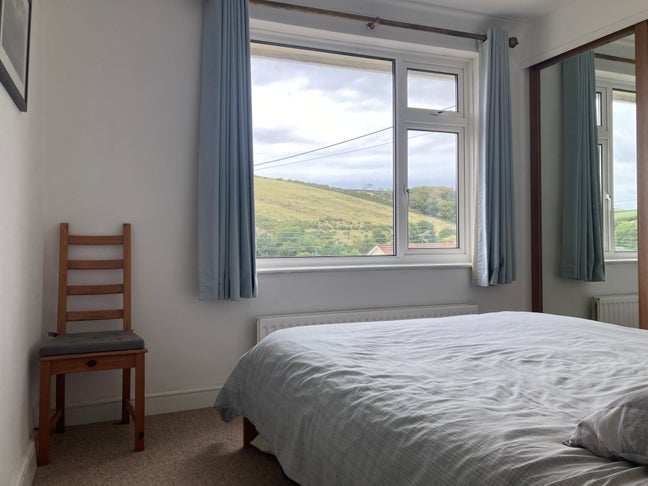 House Share in Braunton EX33 Main Photo