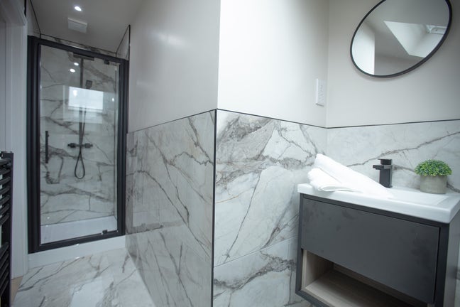 Half Price 1St Months Rent!  Main Photo