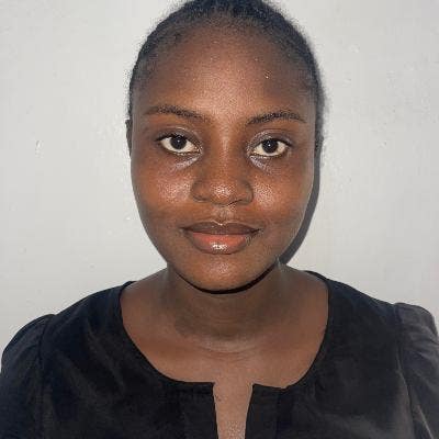 Student Female seeks a double room Main Photo