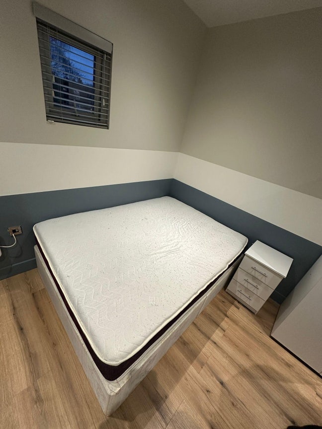 🛏️ Ensuite Room to Let in - Tooting Main Photo