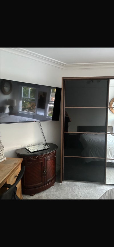 Double room with bathroom  Main Photo