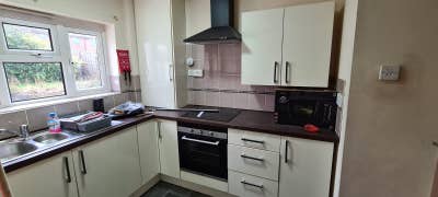 Rooms to let Sheldon, yardley, Birmingham  Main Photo