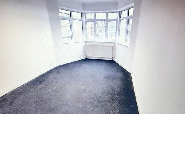 3 rooms available in Harrow -  HA1 2LD Main Photo