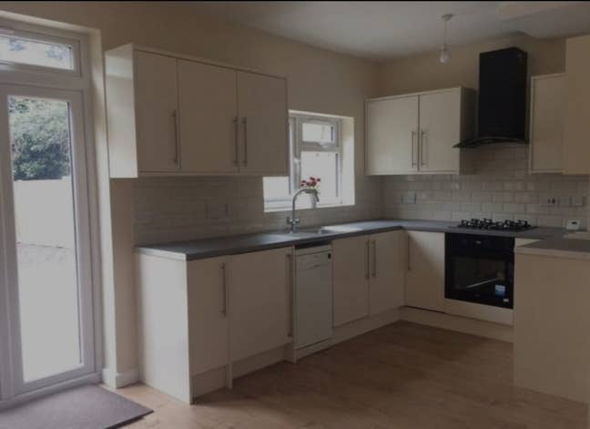 2 double rooms available! Main Photo