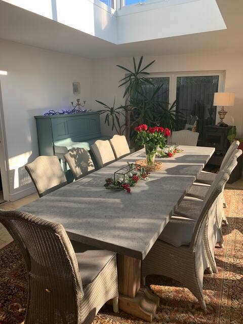 Thatch  chocolate box cottage nr jn 14/15 m4 Main Photo