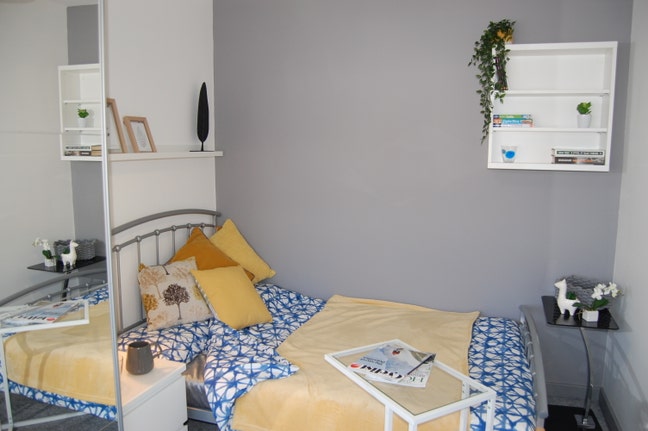 ** 🌟Modern Luxury En Suites - All Bills Included! Main Photo
