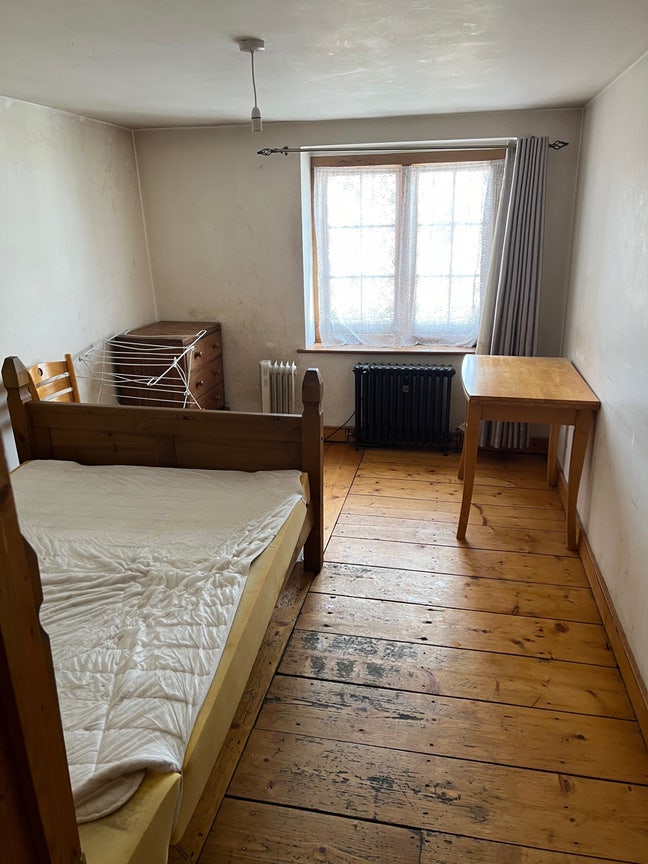 Room to let  Main Photo