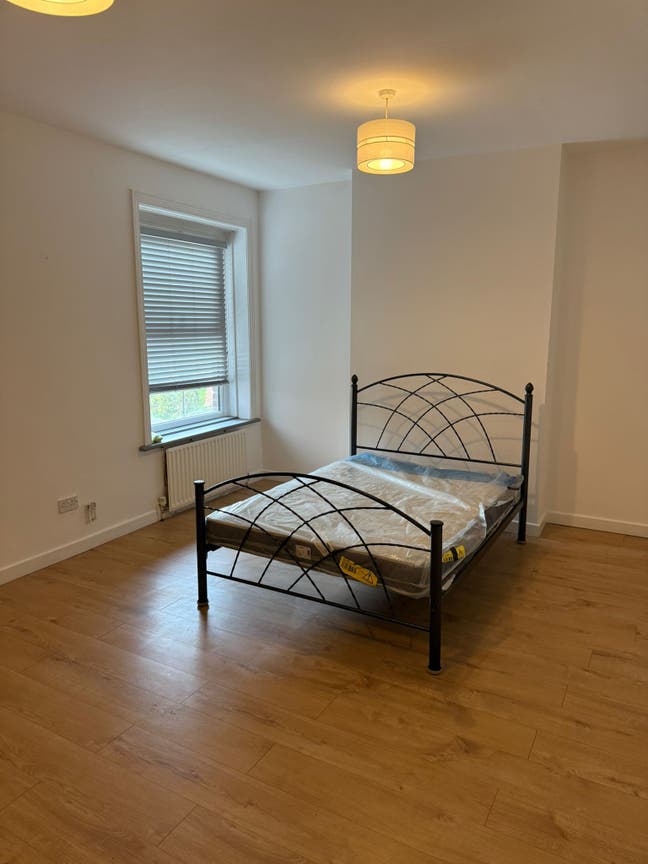 Double bedroom  Main Photo