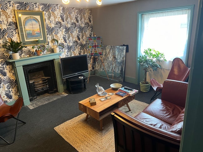 Large double room in Ramsgate  Main Photo