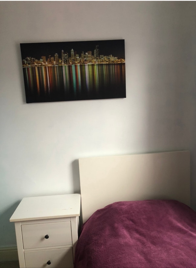 Room to rent in Avonmouth  Main Photo