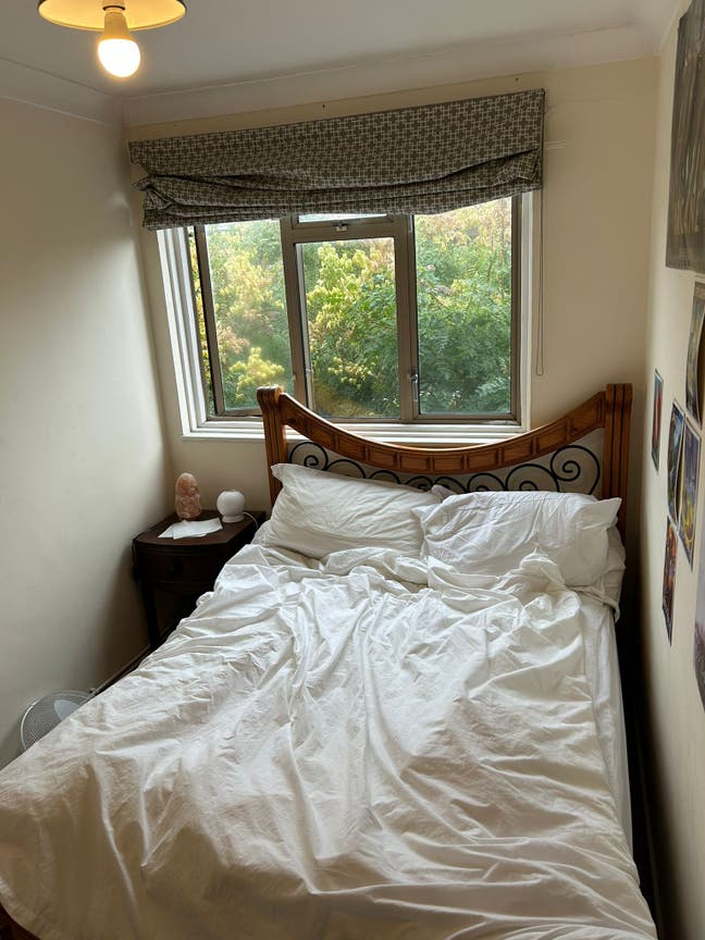Room available in Kennington/Oval Main Photo