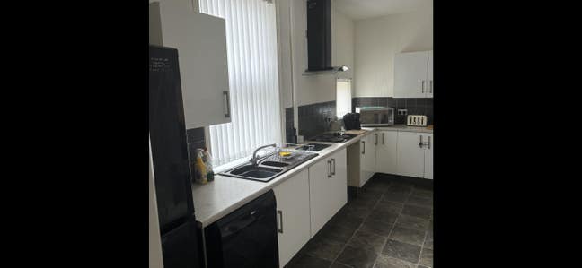 Room to let Stockton in Tees Main Photo