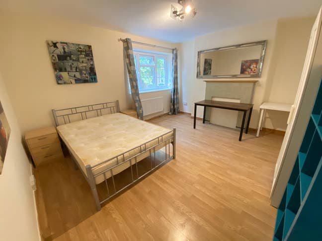 ✨Hoxton l Haggerston I All Bills Incl Main Photo