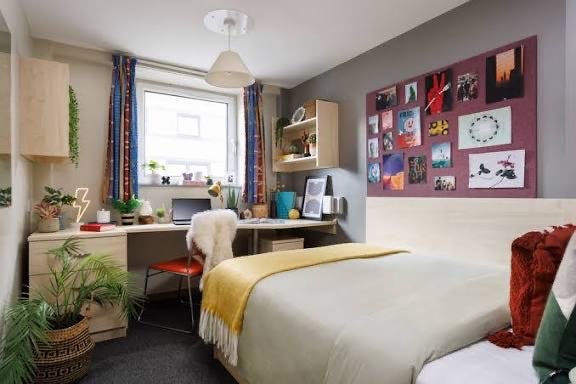 Tannery Leeds , Classic en-suite  Main Photo