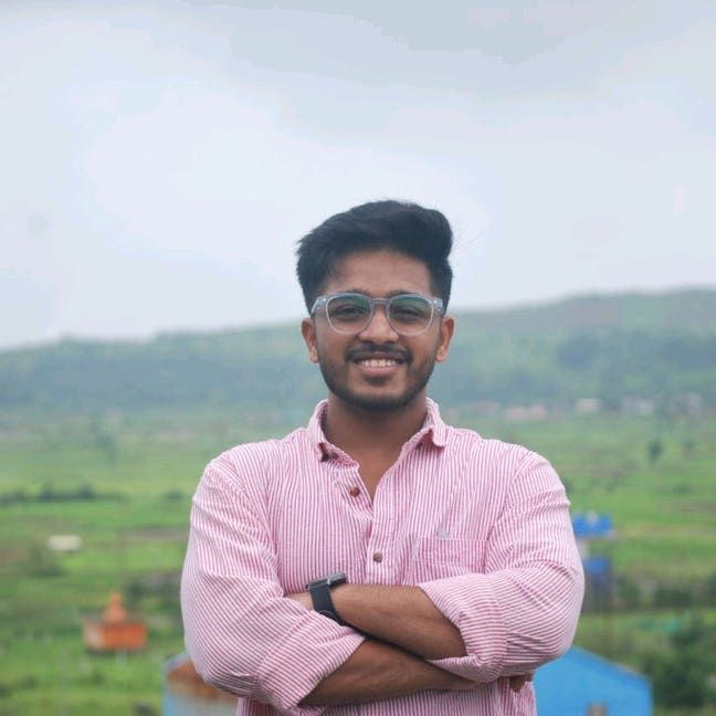 Student Male seeks a single or double room Main Photo