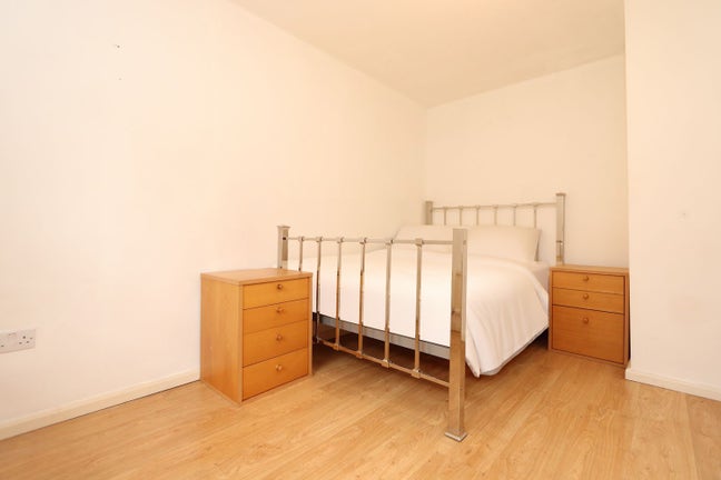 ✨Last One Finsbury Park Double Room - Book It Now✨ Main Photo