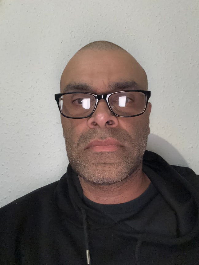 51 year old Male seeks a double room Main Photo