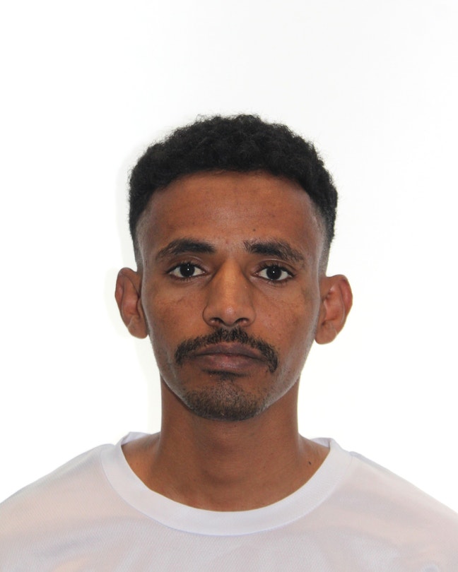 26 year old Male seeks a single or double room Main Photo