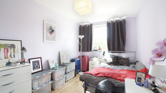 🆕 1 room | Shoreditch | Bills included! Book now Main Photo