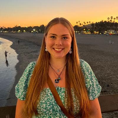 hi, I'm 24, work full time Westminster and lo... Main Photo