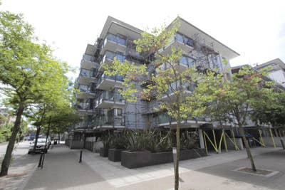 Modern Ensuite Double Room – Bermondsey Couples OK Main Photo