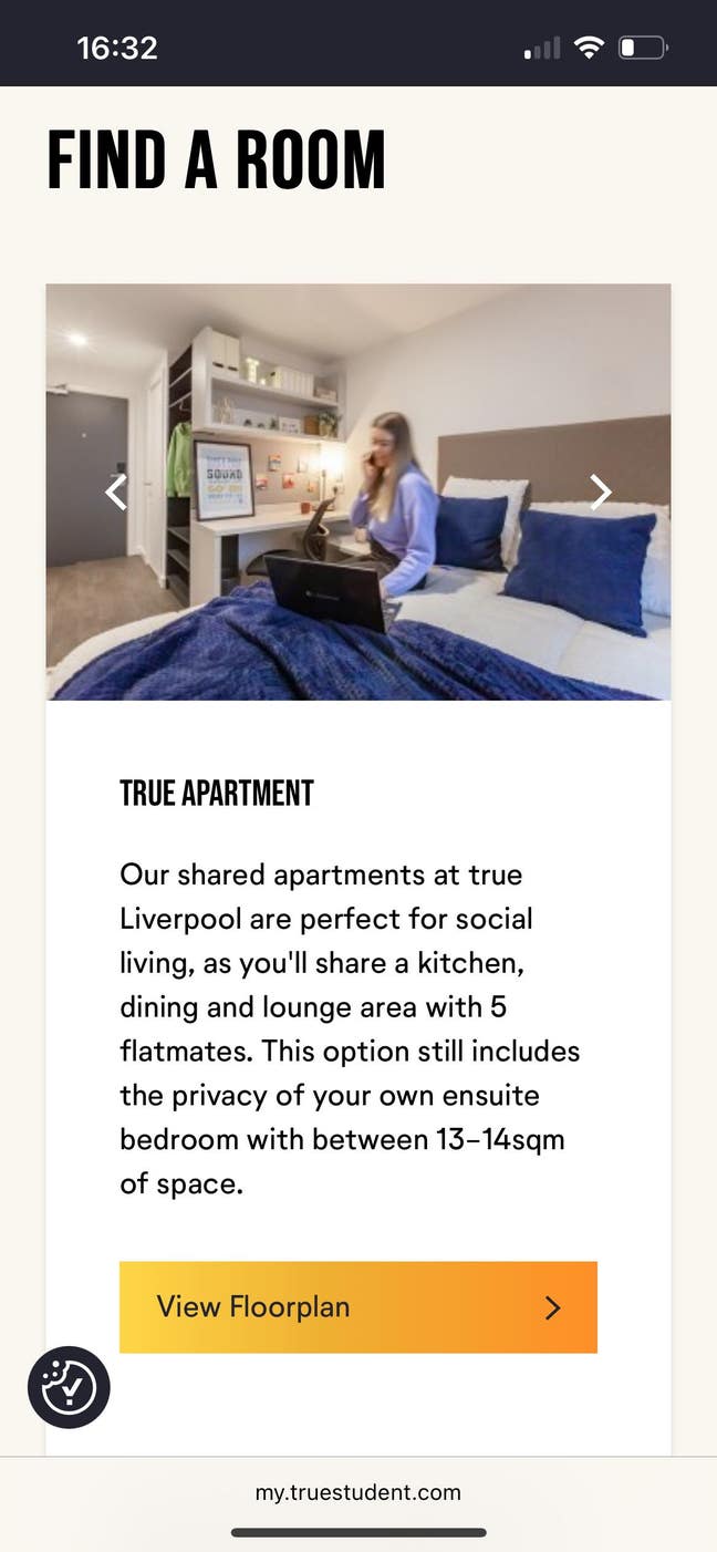New tenant required urgently !!! Main Photo