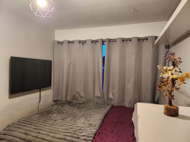 Double room in Cheslyn Hay Main Photo