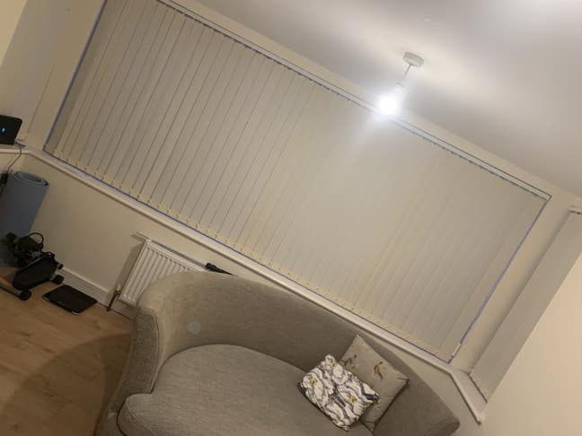 Room in fakenham Main Photo