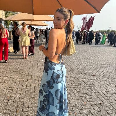 Looking for room or buddy up in Manchester Main Photo