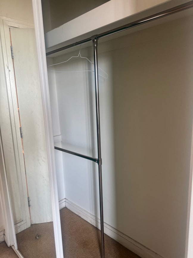 Only Female Ensuite  Room in a modern 2 bed Flat  Main Photo