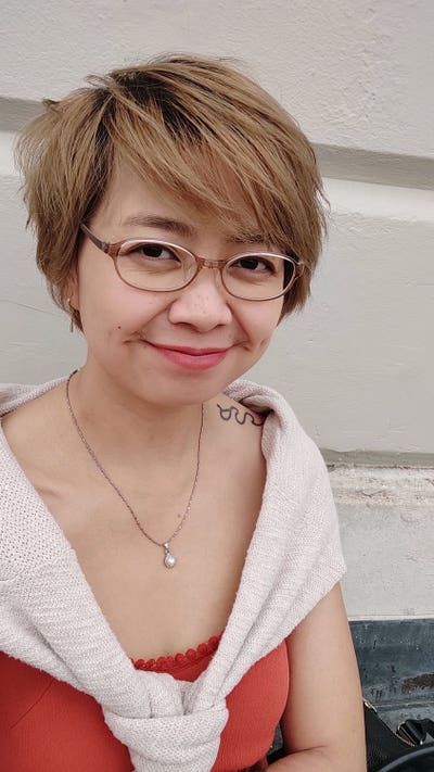 Looking for a furnished room. Main Photo