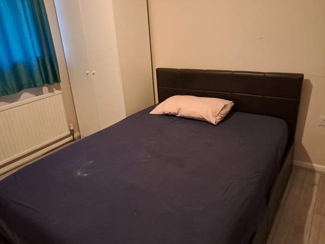 Single room available near to hospital  Main Photo