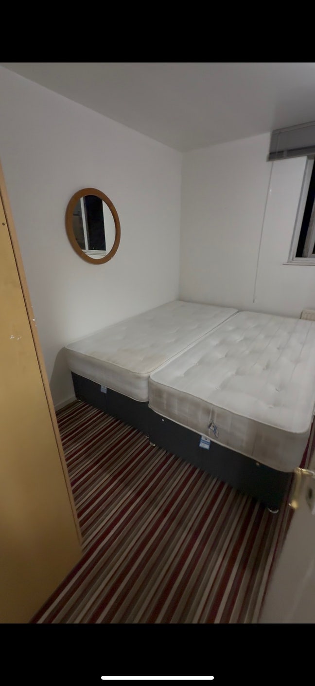 *Double Room Available at Manor Park* Main Photo