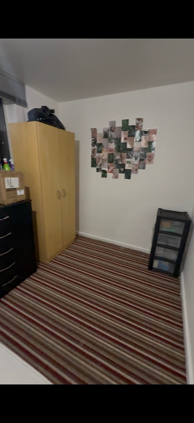 *Double Room Available at Manor Park* Main Photo