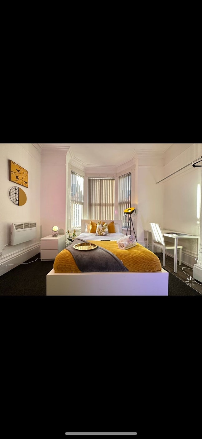 Cosy Self Contained Apartment Main Photo