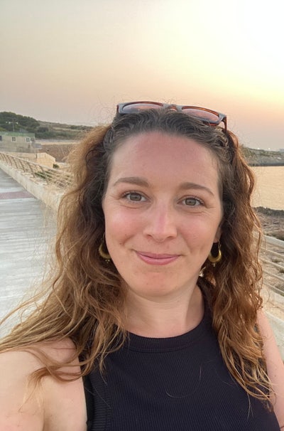 Wanted: relaxed, friendly home/ house share  Main Photo