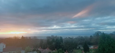 NEW excellent location with views!  Main Photo