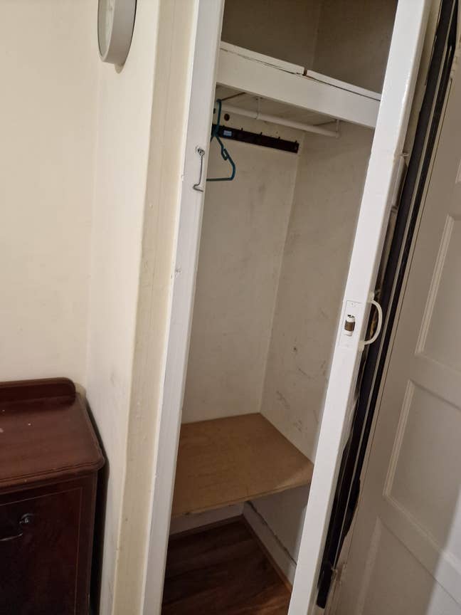 Single room to rent in shared house £400 Main Photo